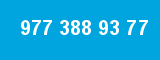 977 388 93 77 977 388 93 77
